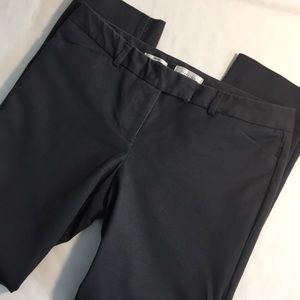 Pre-Loved Van Heusen Slim Fit sz4